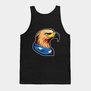 Eagle Tank Top